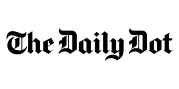 dailydotlogo